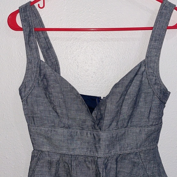 Marciano women’s dress - Picture 3 of 6